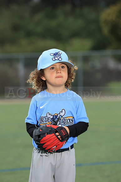 WBBlue_Hooks00059