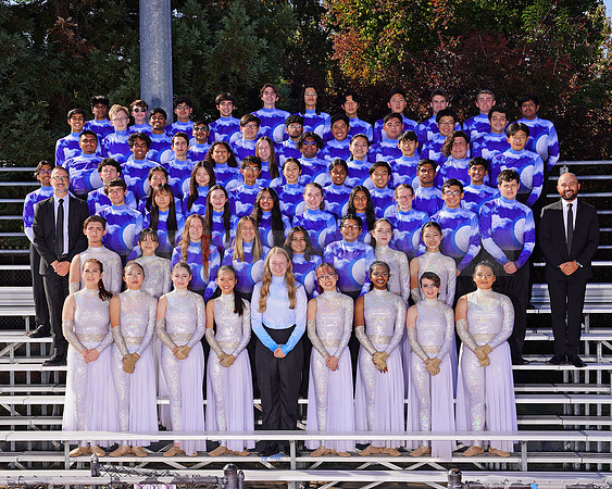 Seniors00006