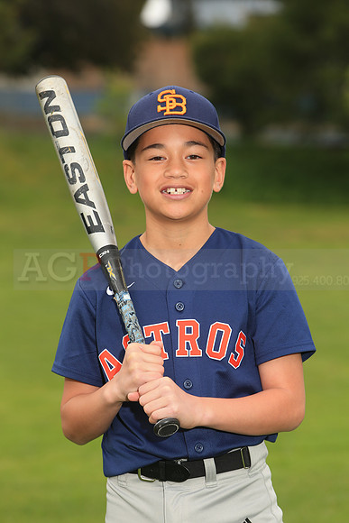 BrAstros00040