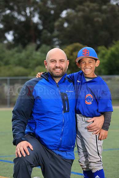 JrPWCubs00049