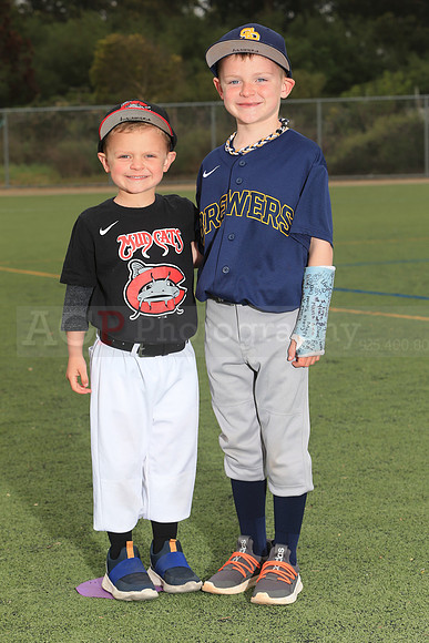 TBMudcats00068