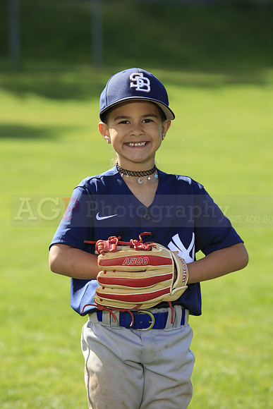 JrPWYankees00010