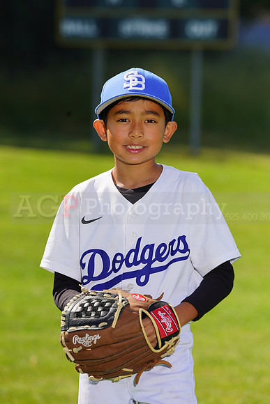 PWDodgers00096