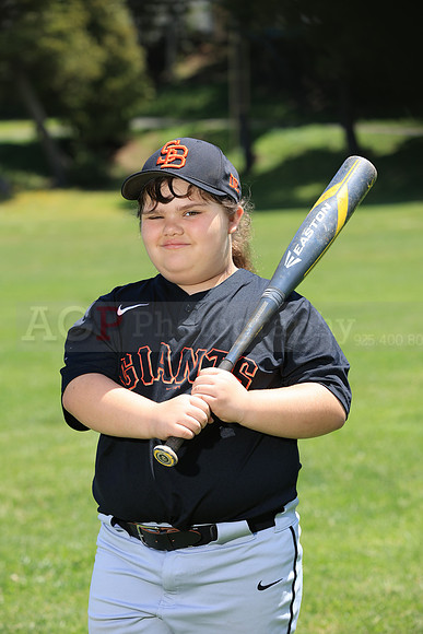 PWGiants00109