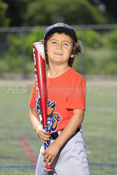 SB_TB_RockHounds17