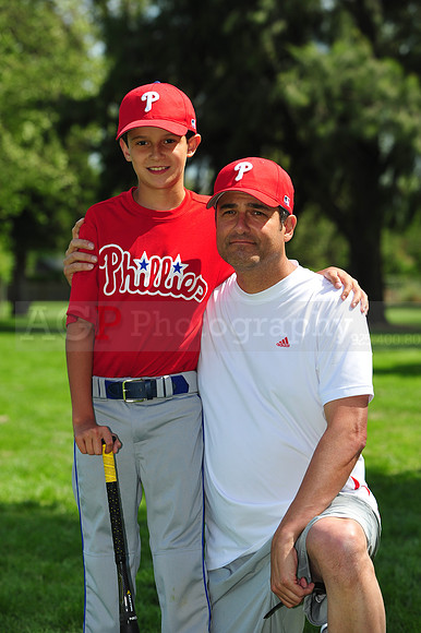 AAA_Phillies052