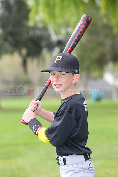 AAAPirates086