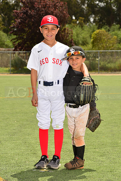 PWRedSox00084
