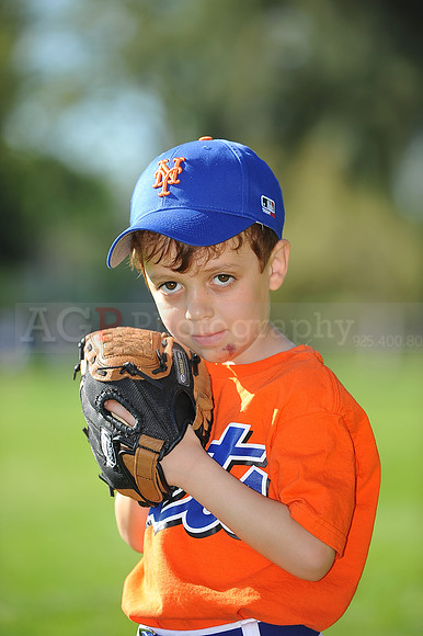 TBall_Mets091