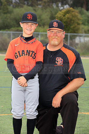 PWGiants00011
