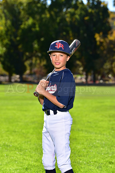 4thGrade00035