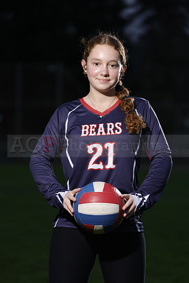 8thGradeVBall D2_D3029