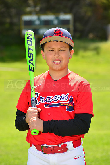 PWBraves00017