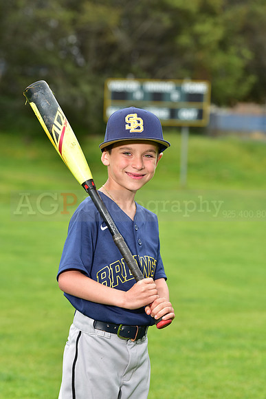Jr_PWee_Brewers00060