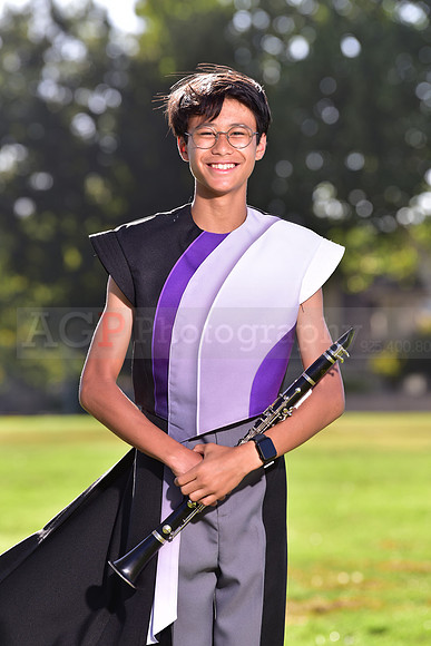 Clarinet070