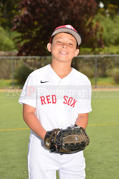 PWRedSox00023