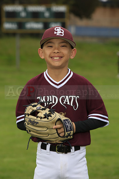 BrMudcats00005