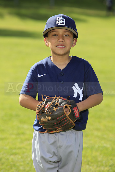 JrPWYankees00001