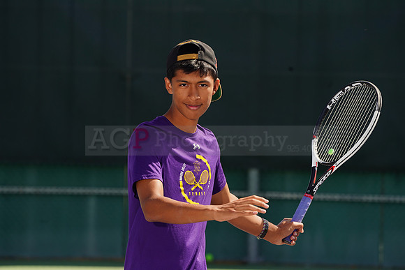 AVHS_VTennis_00008