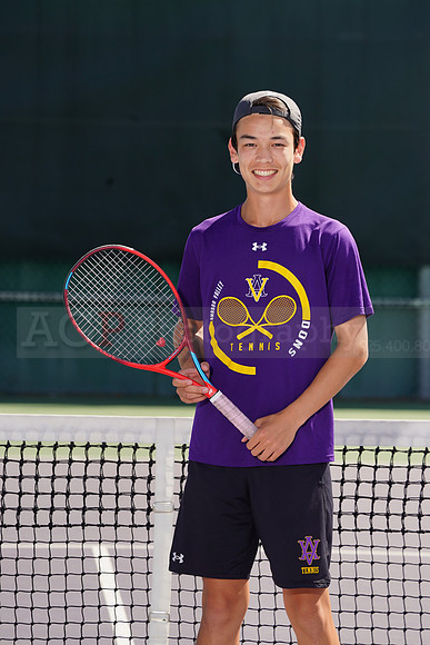 AVHS_VTennis_00019