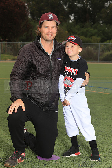 TBMudcats00021