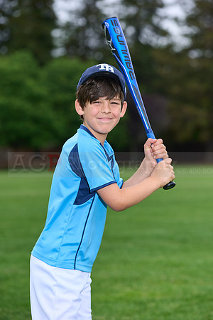 PLL_A_Rays00131