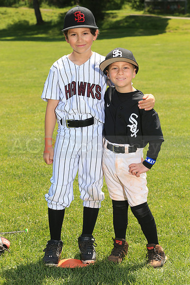 JrPWWhiteSox00108