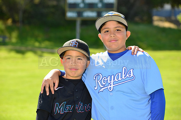 JrPWMarlins00079
