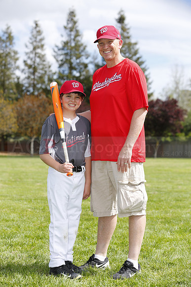 AAANationals067