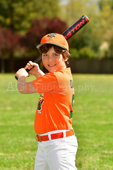 FMGrasshoppers057
