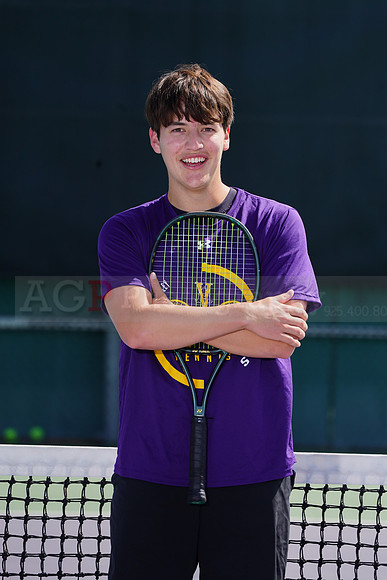 AVHS_VTennis_00059