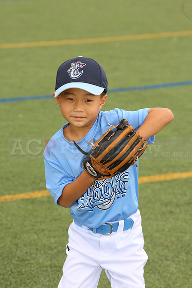 SB_Hooks00064