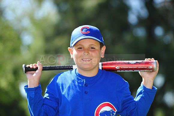 AA_Cubs108