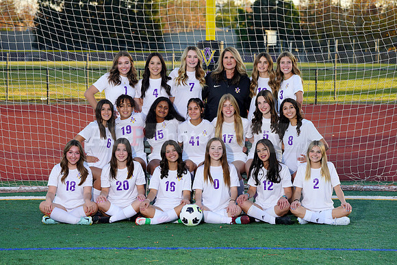 AVHSGirls_Frosh_Soccer00126