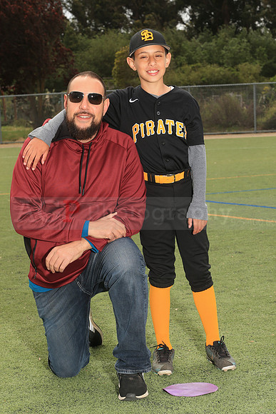 PWPirates00073