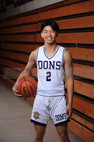 AVHSBoysJV_BKN00107