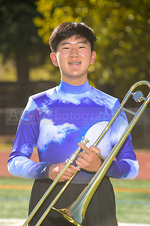 Trombone00037