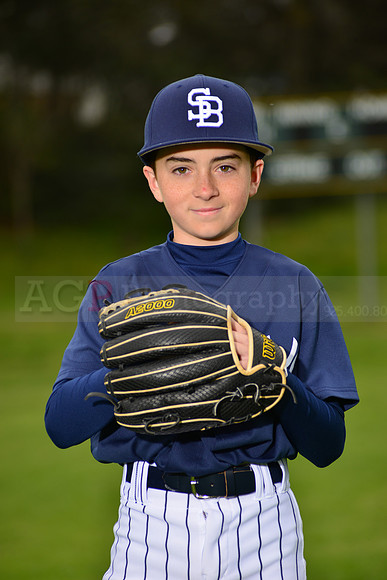 BR_Yankees00014