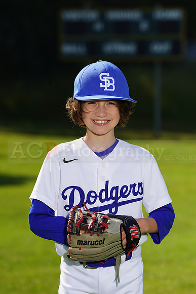 PWDodgers00059