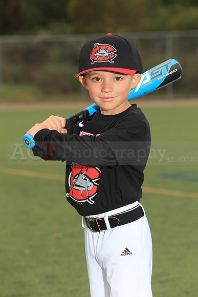 TBMudcats00009