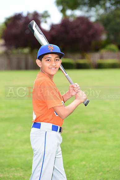 MMets0017