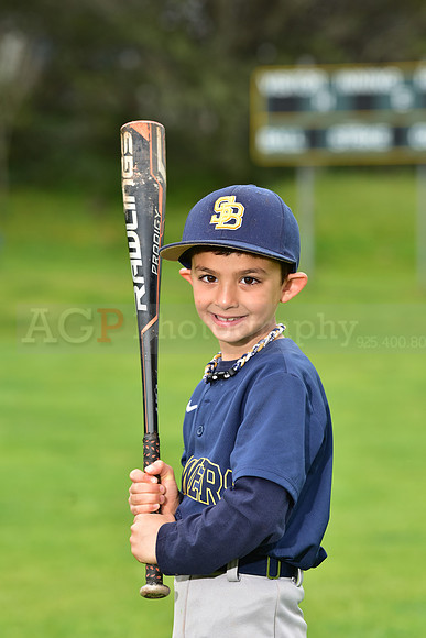 Jr_PWee_Brewers00055