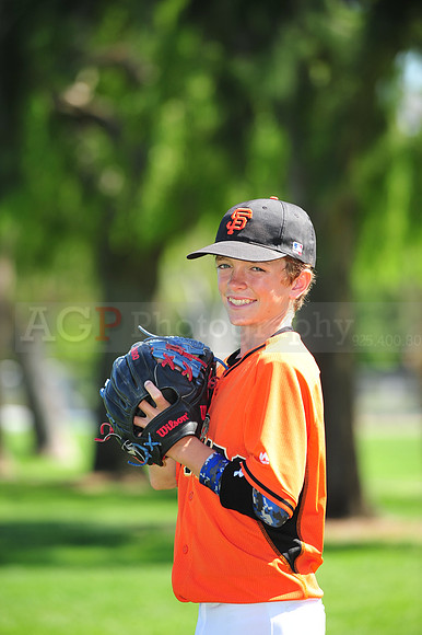 MGiants021