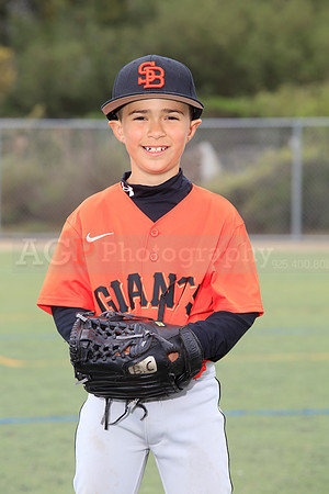 PWGiants00044