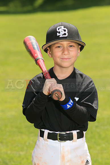 JrPWWhiteSox00035