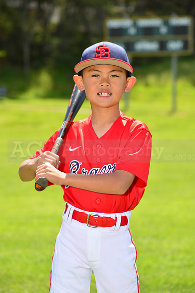 PWBraves00059
