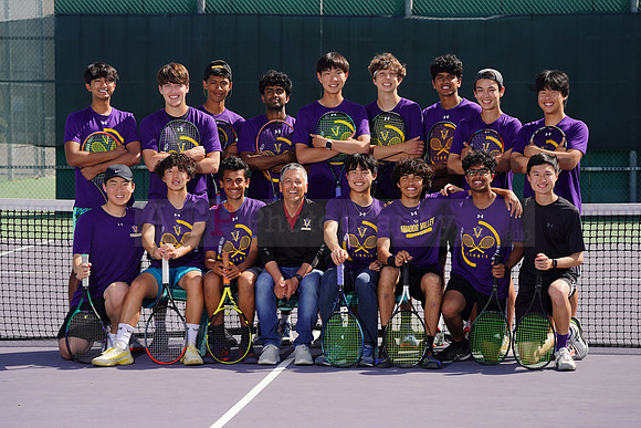 AVHS_VTennis_00071