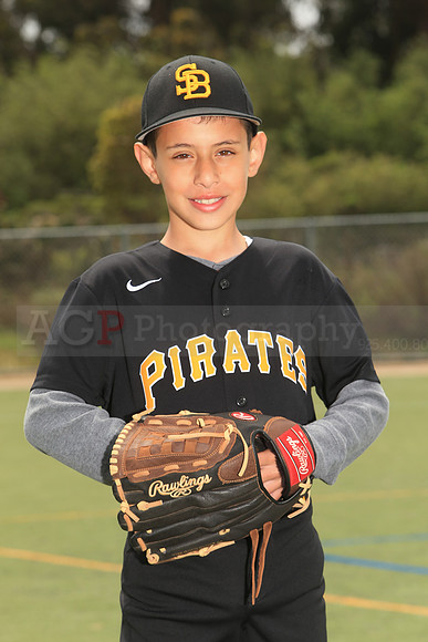 PWPirates00069