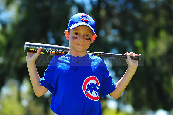 A_Cubs058