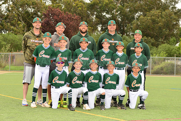 PWHurricanes00114